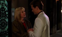 Вера умирает последней / Oh Come All Ye Faithful