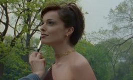 Модели и простые смертные / Models and Mortals