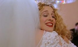 Черепаха и кролик / The Turtle and the Hare