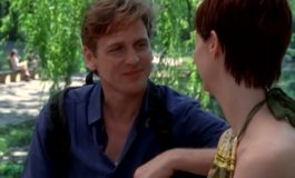 Недостатки / Shortcomings – фото момента из 15 серии 2 сезона сериала Секс в большом городе