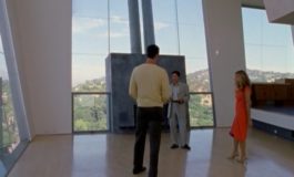 Секс в другом городе / Sex and Another City