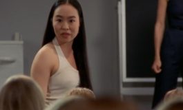 Заклятые друзья / Frenemies