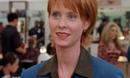 Что ходит рядом, приходит / What Goes Around Comes Around