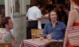 Кукареку / Cock-a-Doodle-Do