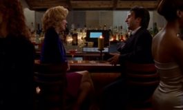 Политический строй / Politically Erect