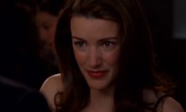 Мы шлюхи? / Are We Sluts?