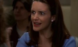 Легко досталось, легко ушло / Easy Come, Easy Go