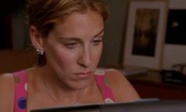 Благородные дамы и мужские достоинства / Belles of the Balls