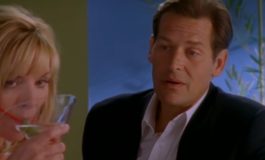 Просто скажи: «Да» / Just Say Yes