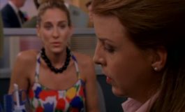 Звонок в дверь / Ring a Ding Ding