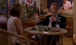 Жизнь в стиле Вог / A 'Vogue' Idea