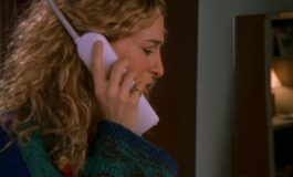 Моя настоящая жизнь / The Real Me