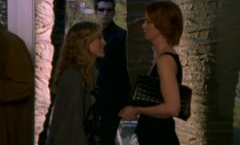 Определить – значит понять / Defining Moments