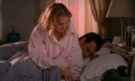 Мой компьютер и я / My Motherboard, My Self