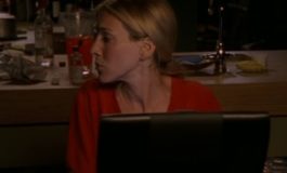 Секс и деревня / Sex and the Country