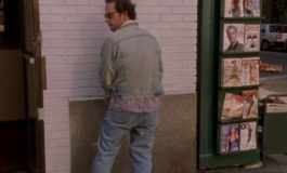 Ситуация критическая / Critical Condition