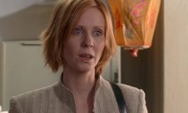 На рынок, на рынок / To Market, to Market