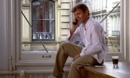 Единственный / The One