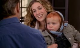 Уловка-38 / Catch 38