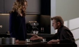 Из огня да в полымя / Out of the frying pan