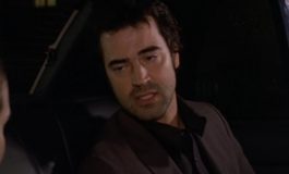 Прыг-скок / Hop, Skip And A Week