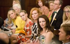 Фото сериала Секс в большом городе #21